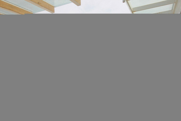 Дом в Хуахине, Таиланд | THE558206