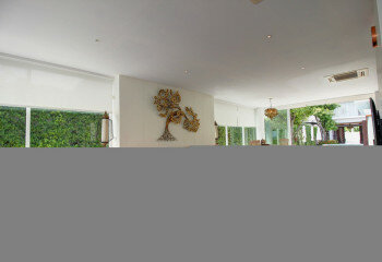 Дом в Хуахине, Таиланд | THE558206