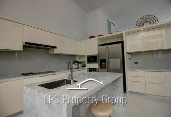 Дом в Хуахине, Таиланд | THE558206