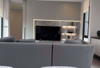 Дом в Бангкоке, Таиланд | THE148837