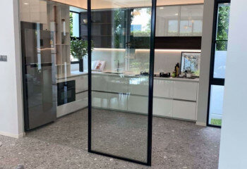 Дом в Бангкоке, Таиланд | THE148837