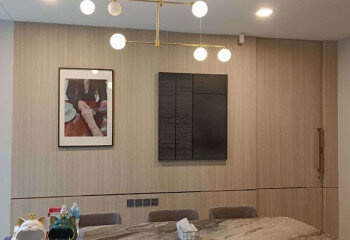 Дом в Бангкоке, Таиланд | THE148837