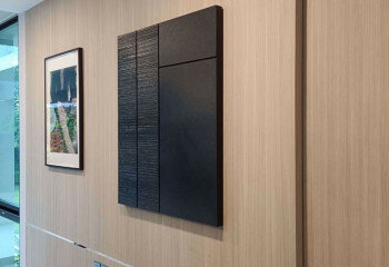 Дом в Бангкоке, Таиланд | THE148837