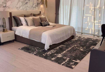 Дом в Бангкоке, Таиланд | THE148837