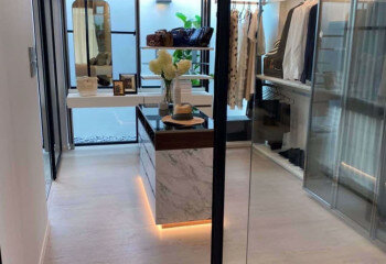 Дом в Бангкоке, Таиланд | THE148837