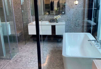 Дом в Бангкоке, Таиланд | THE148837