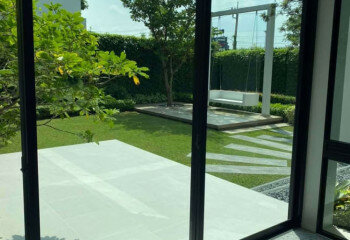 Дом в Бангкоке, Таиланд | THE148837