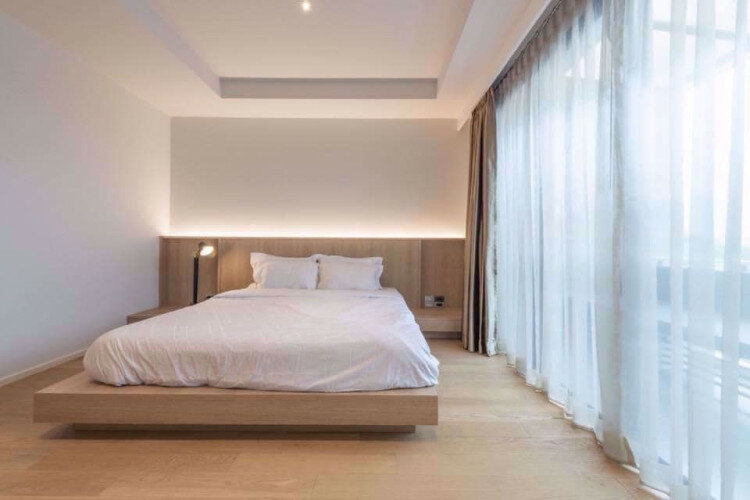 Дом в Бангкоке, Таиланд | THE449504