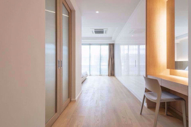 Дом в Бангкоке, Таиланд | THE449504