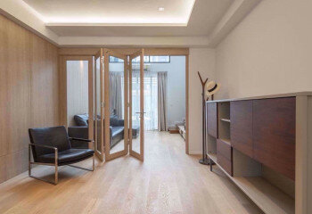 Дом в Бангкоке, Таиланд | THE449504