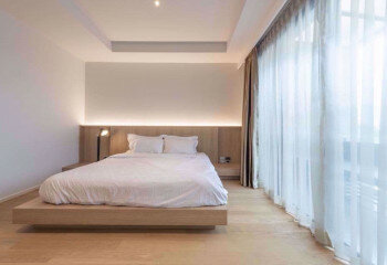 Дом в Бангкоке, Таиланд | THE449504