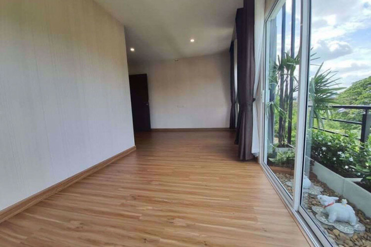 Дом в Бангкоке, Таиланд | THE249432