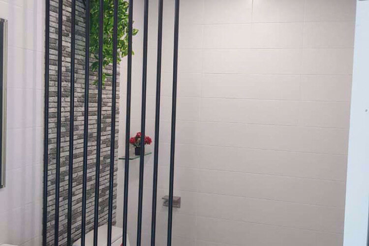 Дом в Бангкоке, Таиланд | THE249432