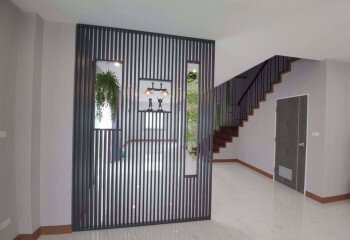 Дом в Бангкоке, Таиланд | THE249432