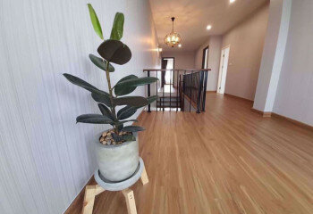 Дом в Бангкоке, Таиланд | THE249432