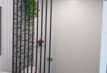 Дом в Бангкоке, Таиланд | THE249432