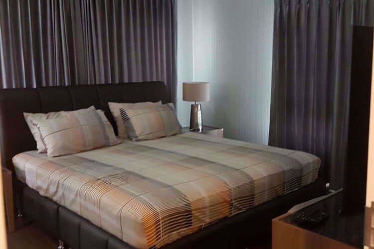 Дом в Бангкоке, Таиланд | THE351089