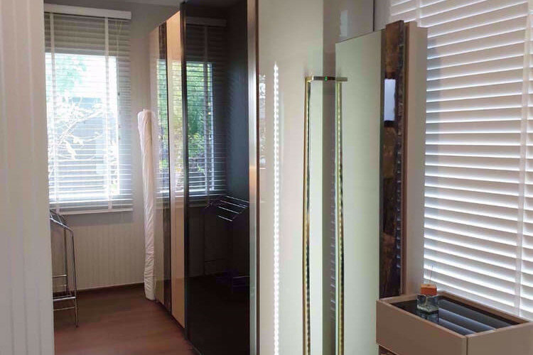 Дом в Бангкоке, Таиланд | THE351089