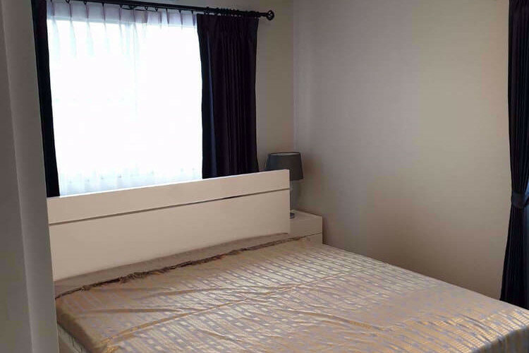 Дом в Бангкоке, Таиланд | THE351089