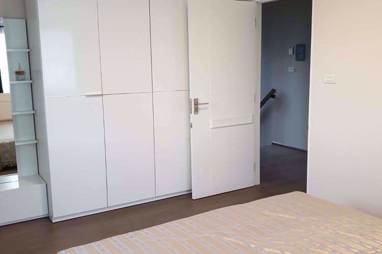 Дом в Бангкоке, Таиланд | THE351089