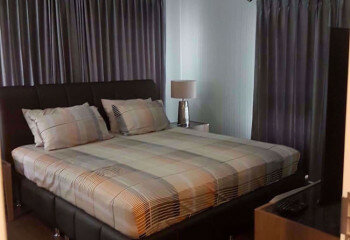 Дом в Бангкоке, Таиланд | THE351089