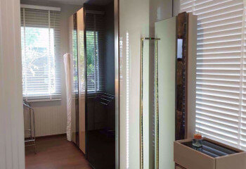 Дом в Бангкоке, Таиланд | THE351089