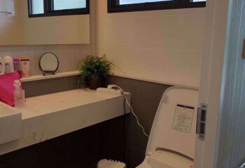 Дом в Бангкоке, Таиланд | THE351089