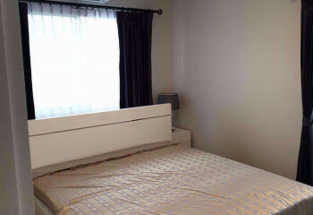 Дом в Бангкоке, Таиланд | THE351089