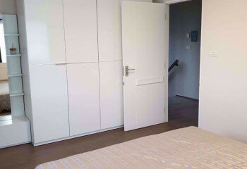 Дом в Бангкоке, Таиланд | THE351089