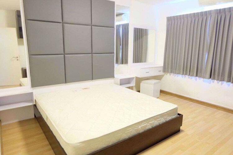 Дом в Бангкоке, Таиланд | THE550307