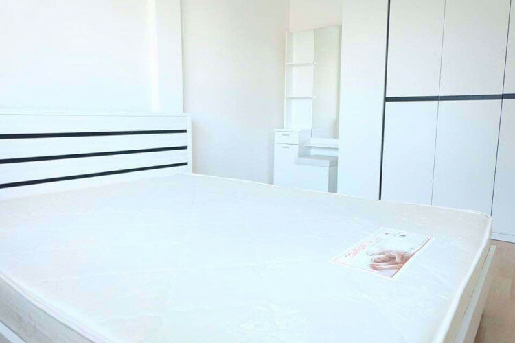 Дом в Бангкоке, Таиланд | THE550307