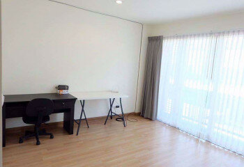 Дом в Бангкоке, Таиланд | THE550307