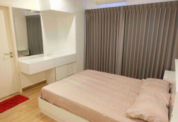 Дом в Бангкоке, Таиланд | THE550307