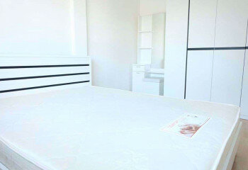 Дом в Бангкоке, Таиланд | THE550307