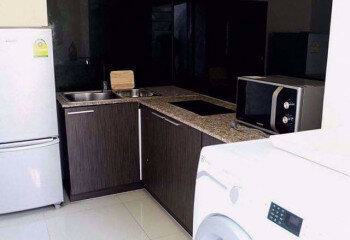 Дом в Бангкоке, Таиланд | THE550307