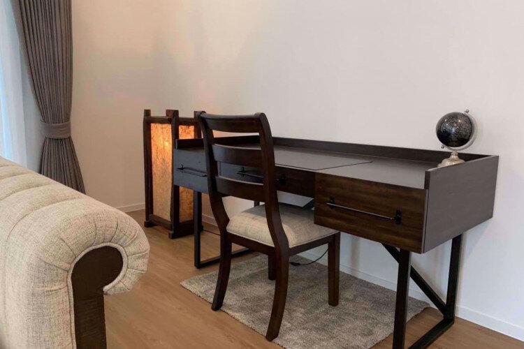 Дом в Бангкоке, Таиланд | THE148777