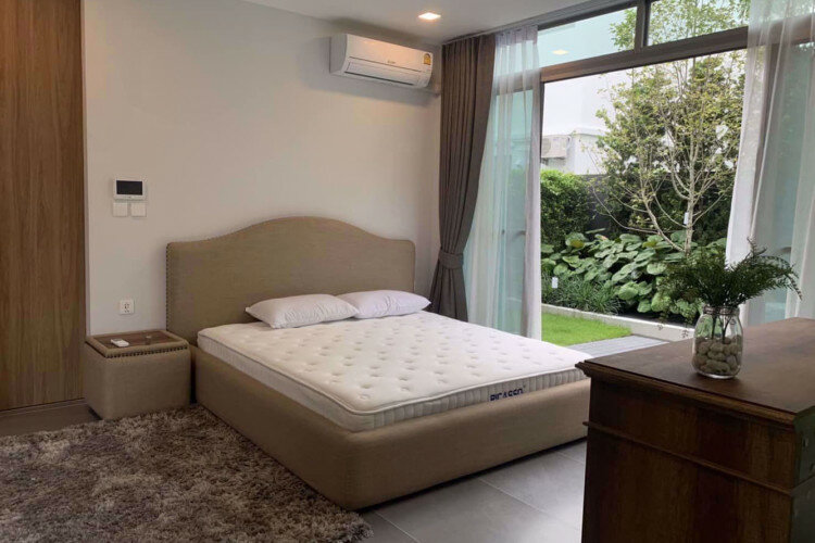 Дом в Бангкоке, Таиланд | THE148777