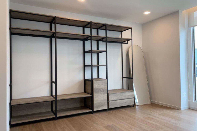 Дом в Бангкоке, Таиланд | THE148777