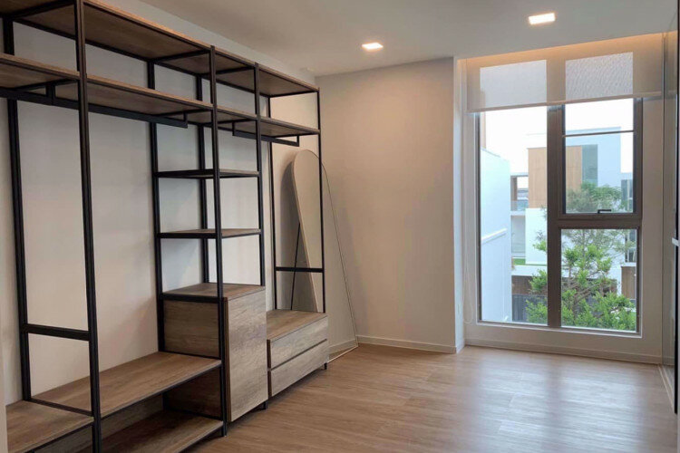 Дом в Бангкоке, Таиланд | THE148777