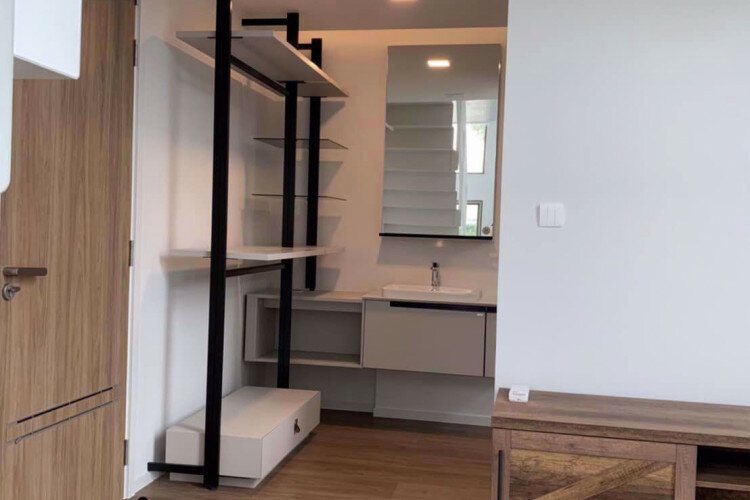 Дом в Бангкоке, Таиланд | THE148777