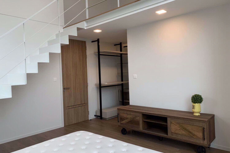 Дом в Бангкоке, Таиланд | THE148777