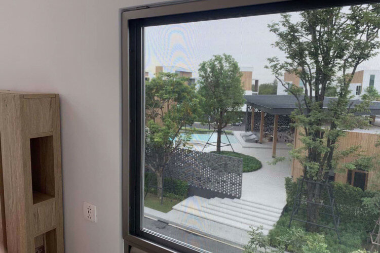 Дом в Бангкоке, Таиланд | THE148777