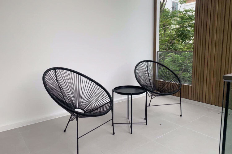 Дом в Бангкоке, Таиланд | THE148777