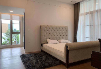 Дом в Бангкоке, Таиланд | THE148777