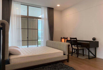 Дом в Бангкоке, Таиланд | THE148777