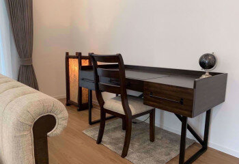 Дом в Бангкоке, Таиланд | THE148777