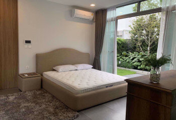 Дом в Бангкоке, Таиланд | THE148777