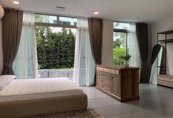 Дом в Бангкоке, Таиланд | THE148777