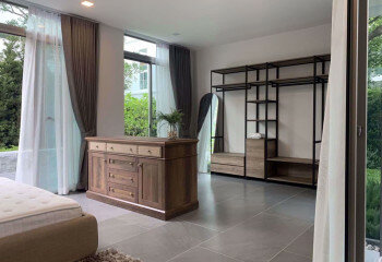 Дом в Бангкоке, Таиланд | THE148777