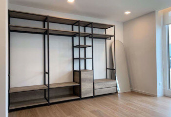 Дом в Бангкоке, Таиланд | THE148777